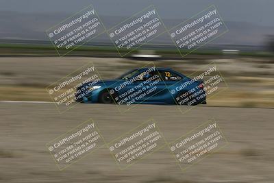 media/May-04-2025-BMW Club of San Diego (Sun) [[f50409f436]]/A group/Turn 9/